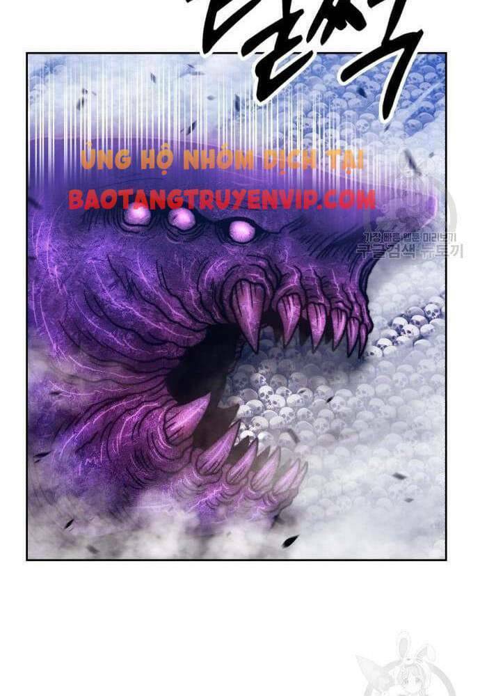 Gậy Gỗ Cấp 99+ Chapter 41.5 - Trang 2