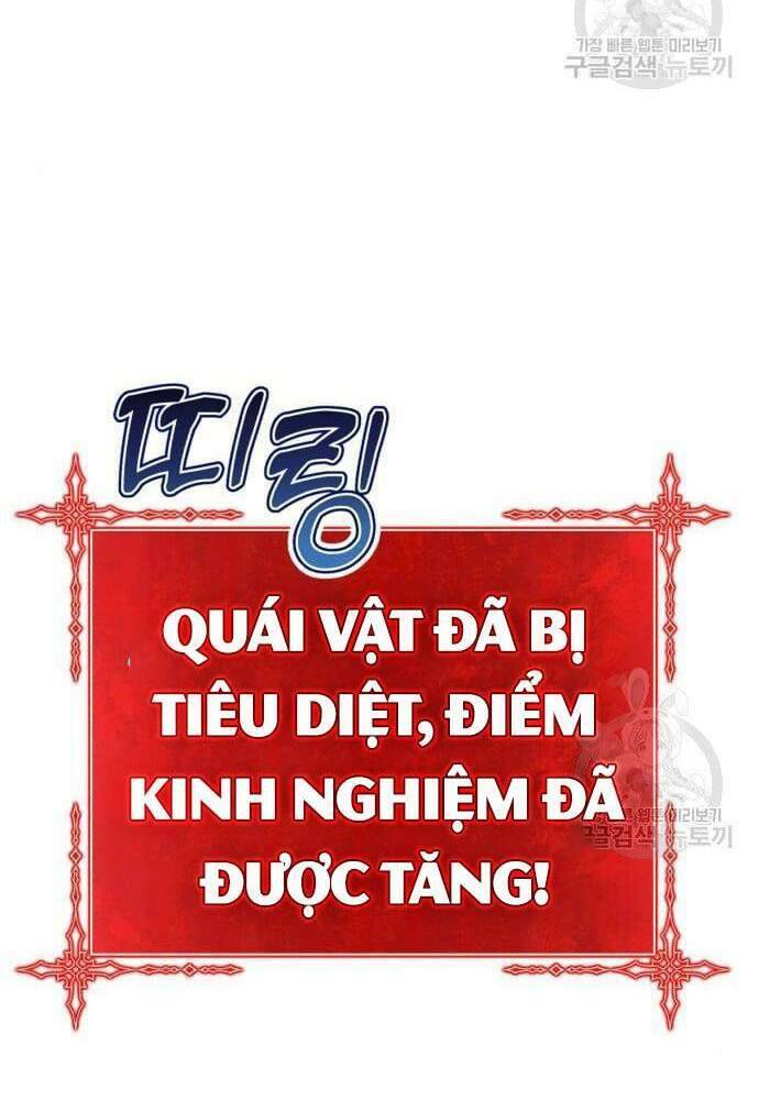 Gậy Gỗ Cấp 99+ Chapter 41.5 - Trang 2