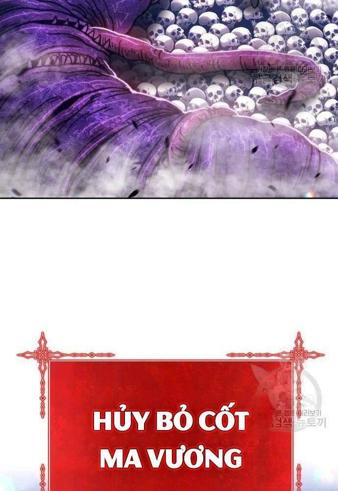 Gậy Gỗ Cấp 99+ Chapter 41.5 - Trang 2