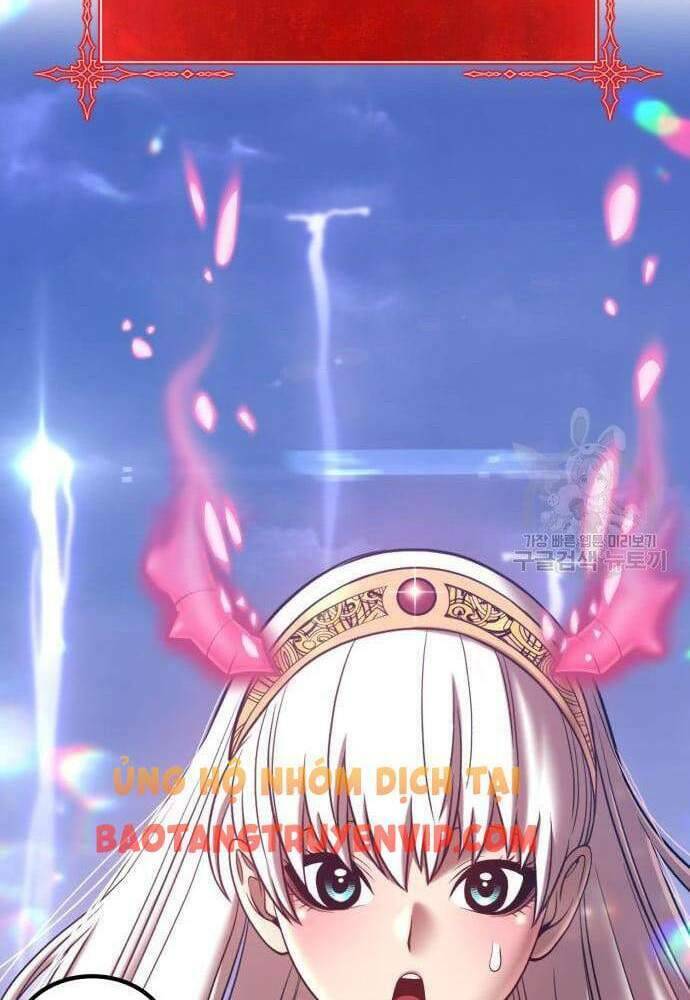 Gậy Gỗ Cấp 99+ Chapter 41.5 - Trang 2