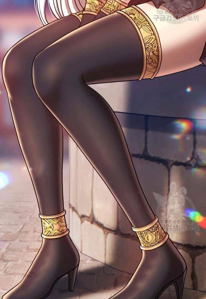 Gậy Gỗ Cấp 99+ Chapter 41.5 - Trang 2