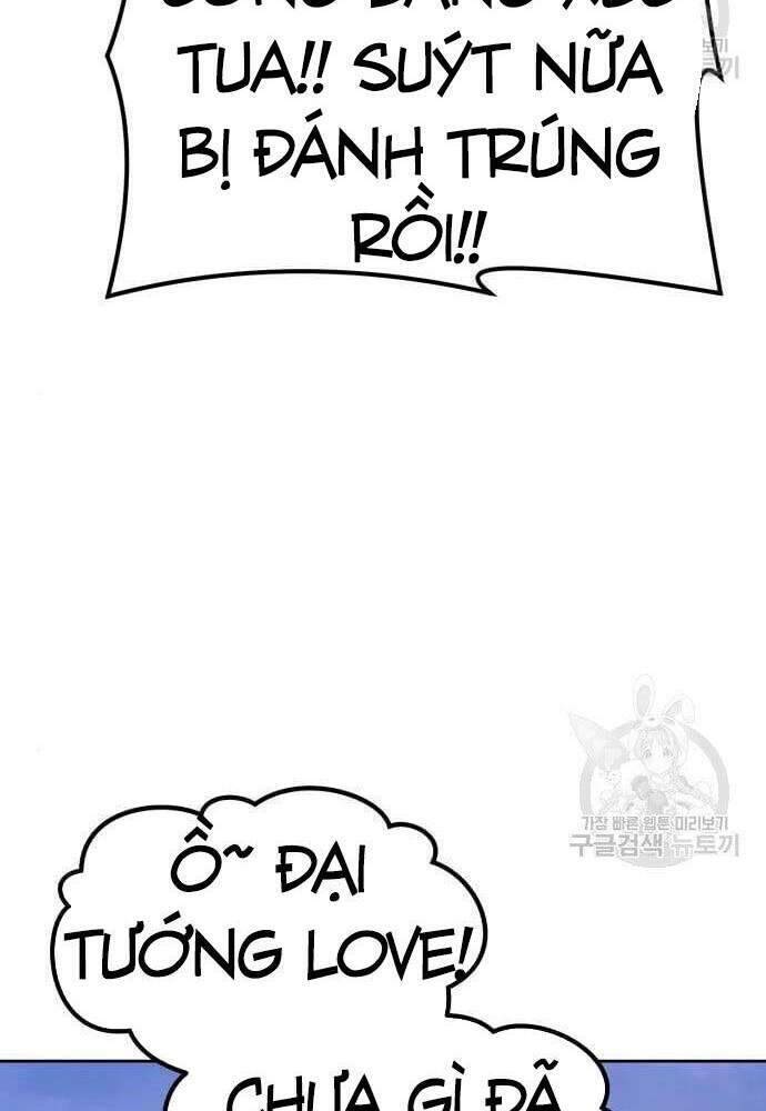 Gậy Gỗ Cấp 99+ Chapter 41.5 - Trang 2