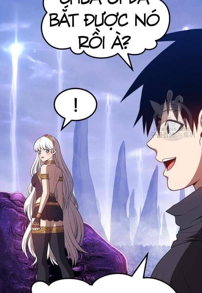 Gậy Gỗ Cấp 99+ Chapter 41.5 - Trang 2