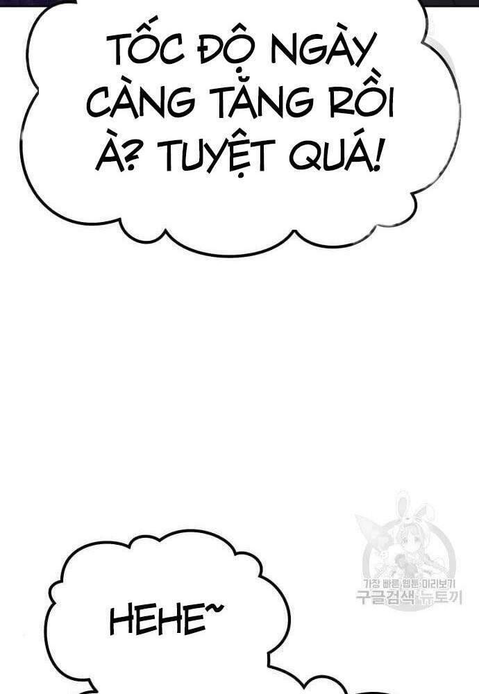 Gậy Gỗ Cấp 99+ Chapter 41.5 - Trang 2