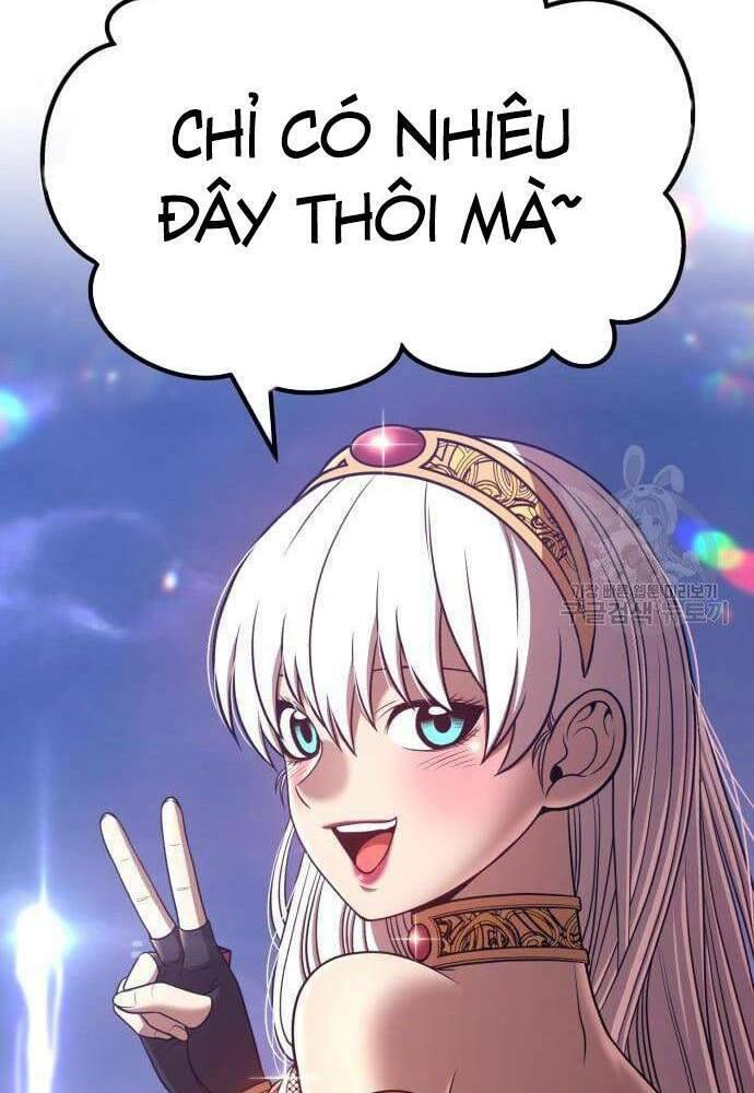 Gậy Gỗ Cấp 99+ Chapter 41.5 - Trang 2