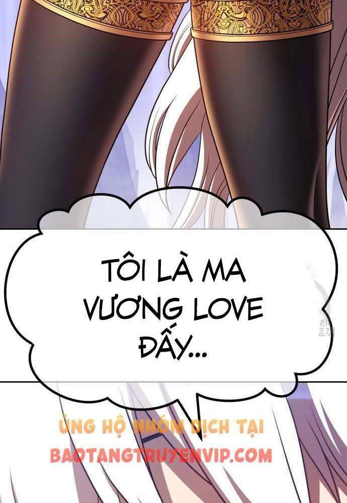 Gậy Gỗ Cấp 99+ Chapter 41.5 - Trang 2