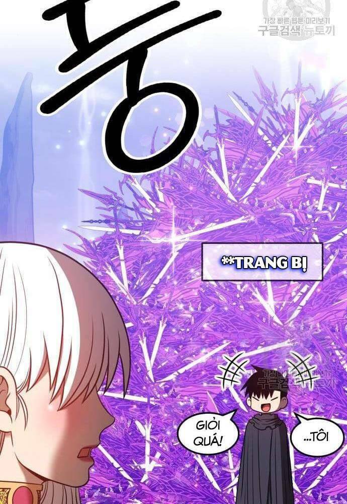 Gậy Gỗ Cấp 99+ Chapter 41.5 - Trang 2