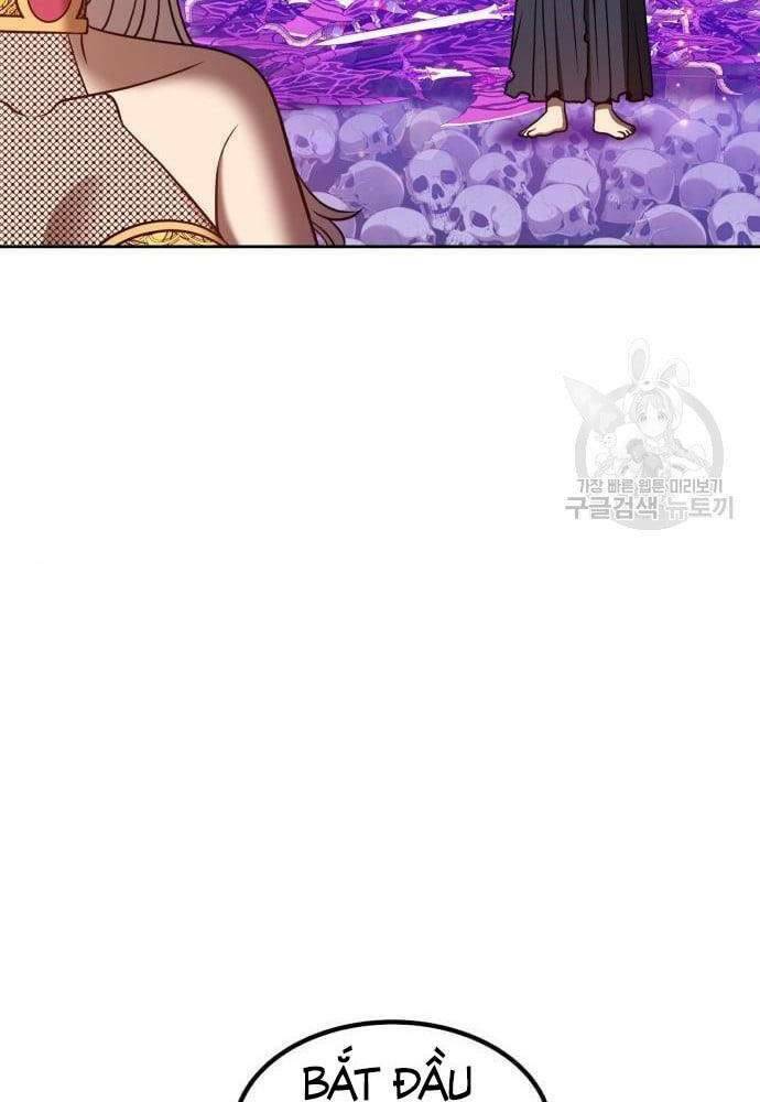 Gậy Gỗ Cấp 99+ Chapter 41.5 - Trang 2