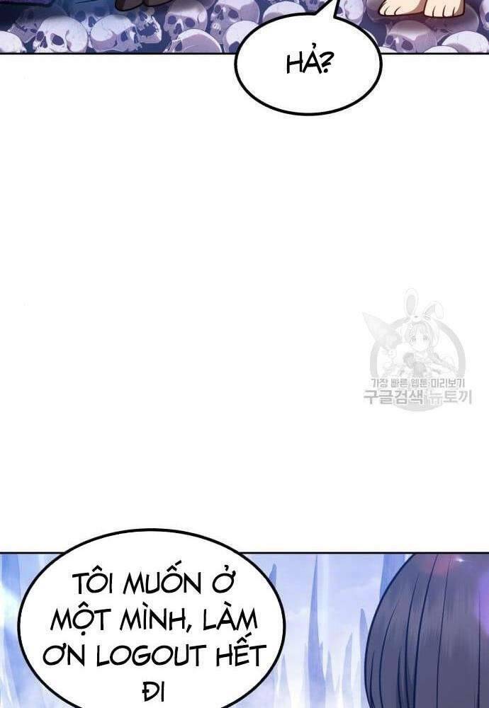 Gậy Gỗ Cấp 99+ Chapter 41.5 - Trang 2