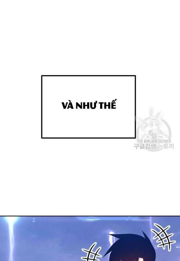 Gậy Gỗ Cấp 99+ Chapter 41.5 - Trang 2