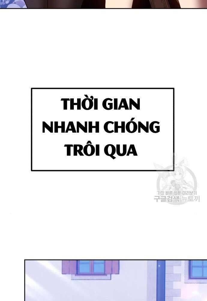 Gậy Gỗ Cấp 99+ Chapter 41.5 - Trang 2