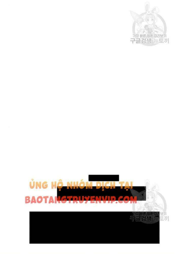 Gậy Gỗ Cấp 99+ Chapter 41.5 - Trang 2