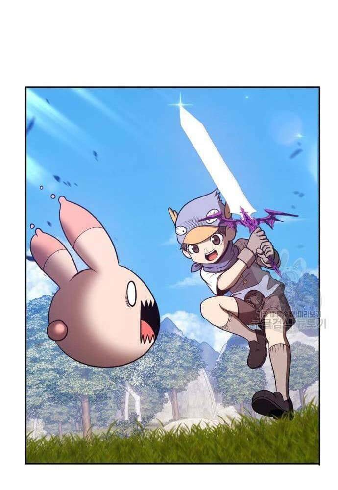 Gậy Gỗ Cấp 99+ Chapter 41.5 - Trang 2