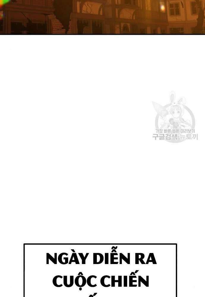 Gậy Gỗ Cấp 99+ Chapter 41.5 - Trang 2