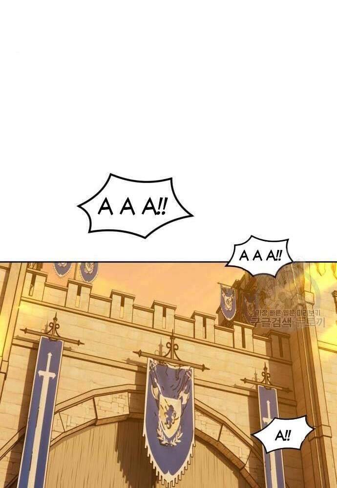 Gậy Gỗ Cấp 99+ Chapter 41.6 - Trang 2