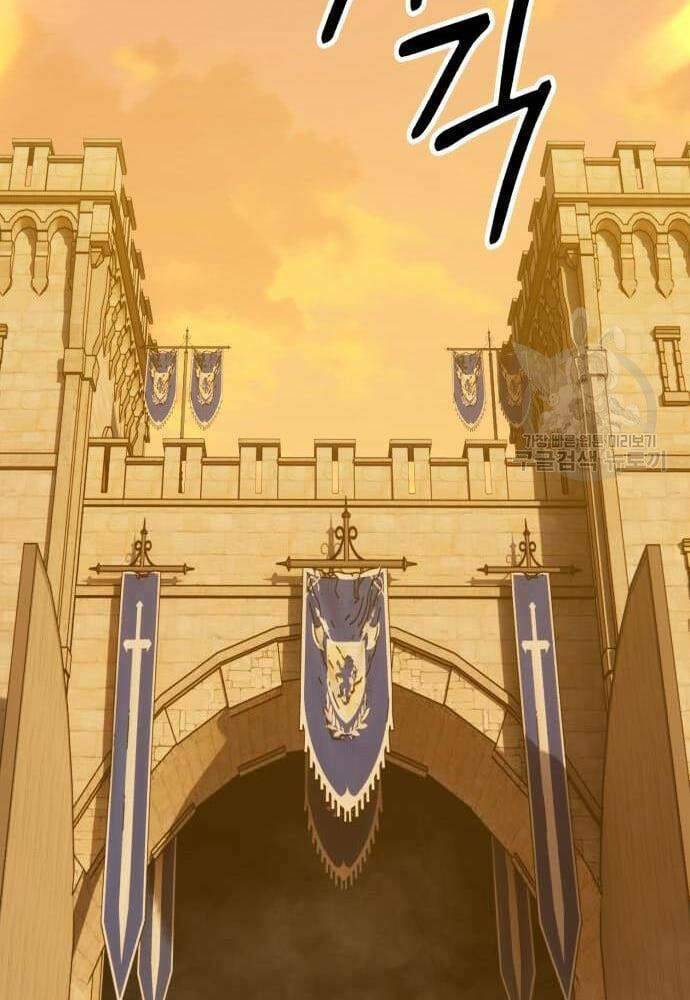 Gậy Gỗ Cấp 99+ Chapter 41.6 - Trang 2