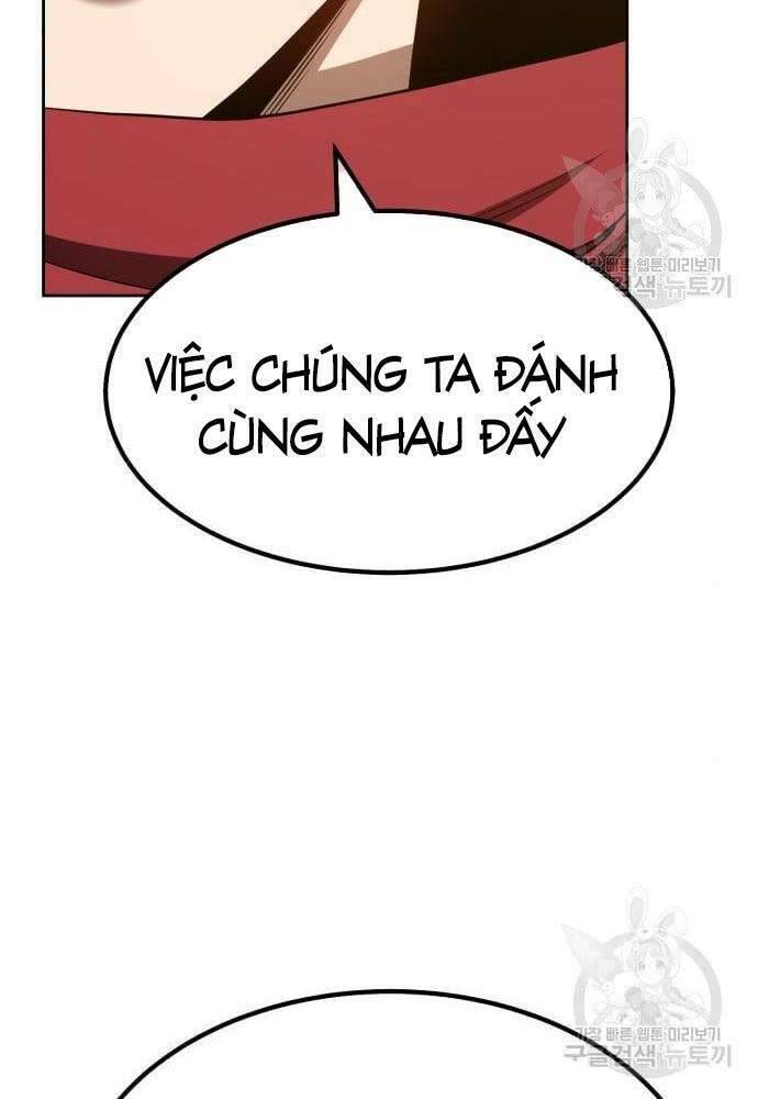 Gậy Gỗ Cấp 99+ Chapter 41.6 - Trang 2