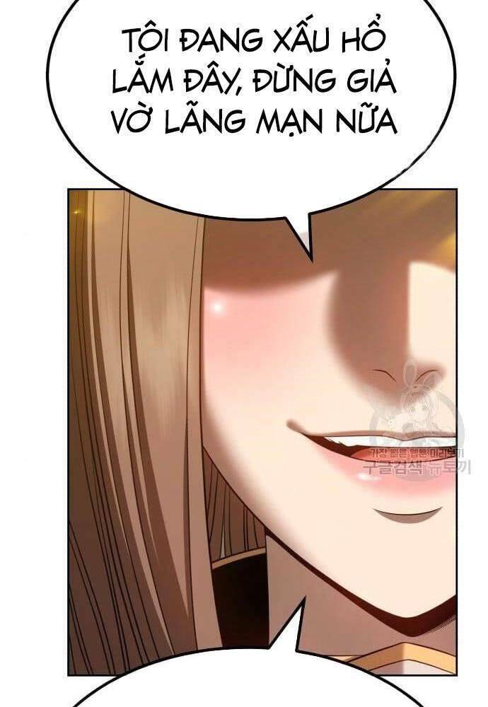 Gậy Gỗ Cấp 99+ Chapter 41.6 - Trang 2