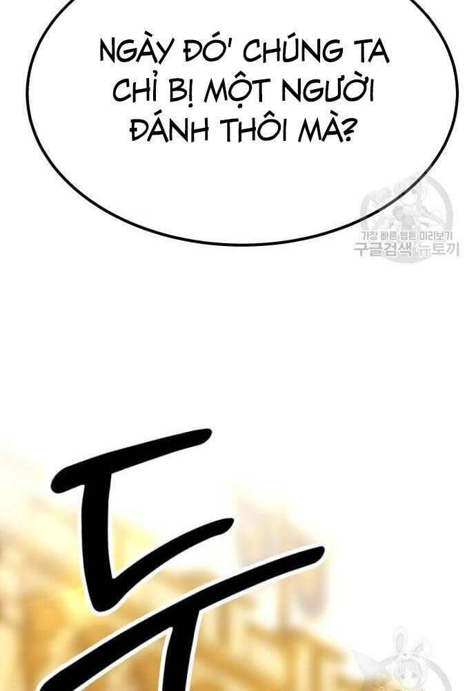 Gậy Gỗ Cấp 99+ Chapter 41.6 - Trang 2