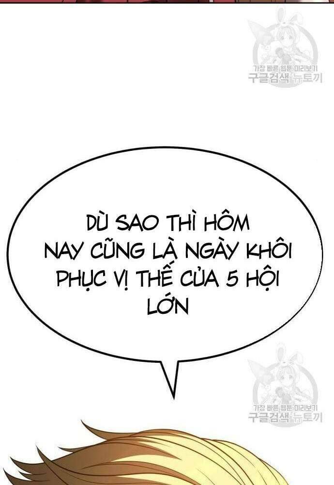 Gậy Gỗ Cấp 99+ Chapter 41.6 - Trang 2