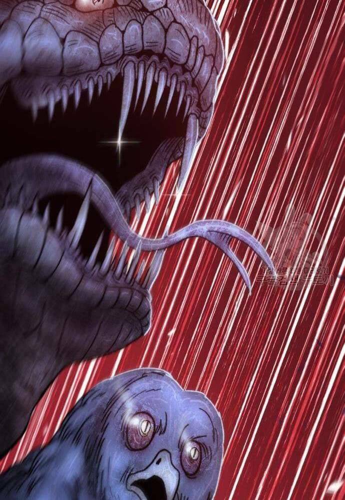 Gậy Gỗ Cấp 99+ Chapter 41.6 - Trang 2