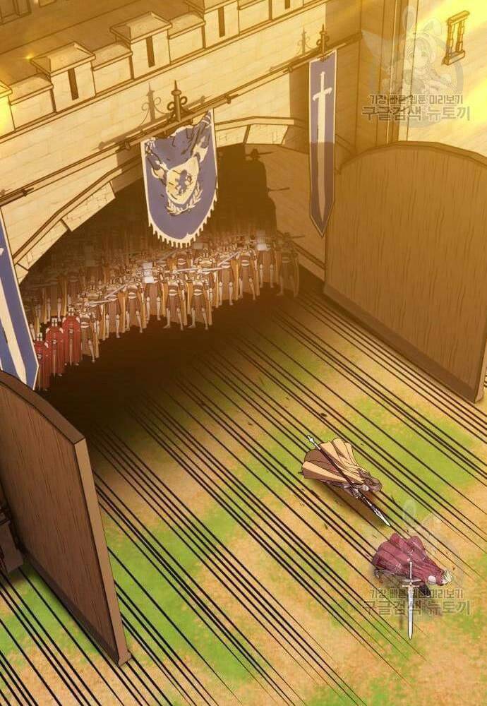 Gậy Gỗ Cấp 99+ Chapter 41.6 - Trang 2