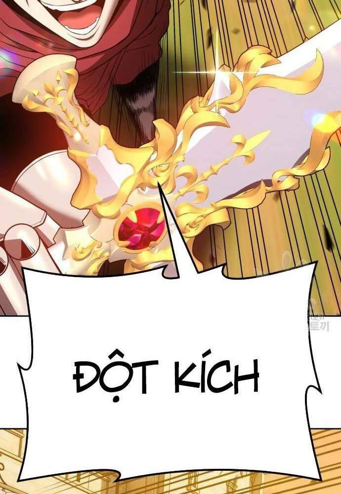 Gậy Gỗ Cấp 99+ Chapter 41.6 - Trang 2
