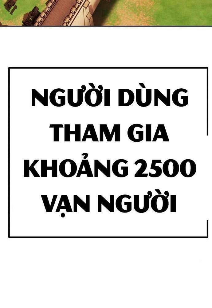 Gậy Gỗ Cấp 99+ Chapter 41.6 - Trang 2