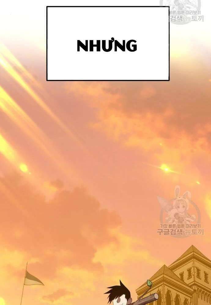 Gậy Gỗ Cấp 99+ Chapter 41.6 - Trang 2