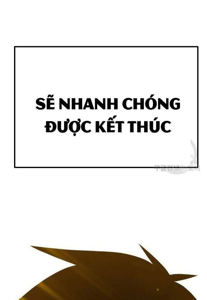 Gậy Gỗ Cấp 99+ Chapter 41.6 - Trang 2