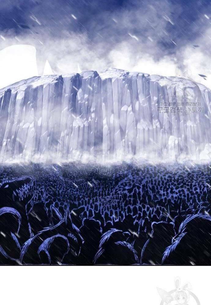 Gậy Gỗ Cấp 99+ Chapter 41.6 - Trang 2