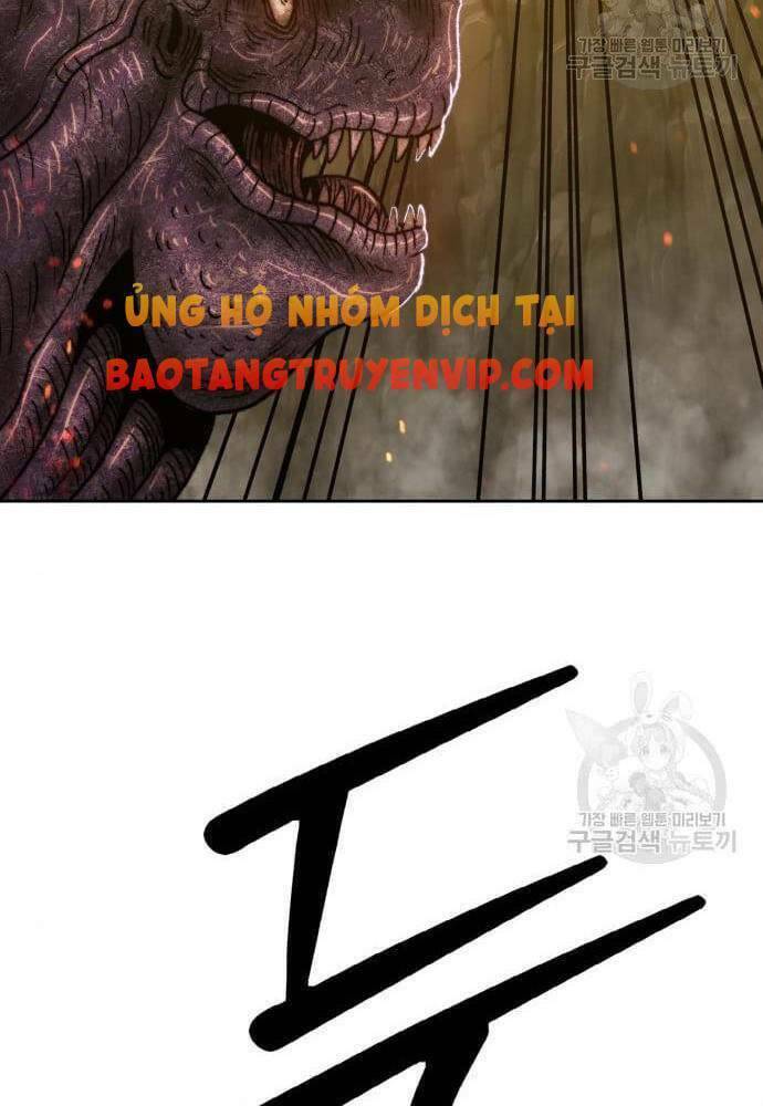 Gậy Gỗ Cấp 99+ Chapter 41.6 - Trang 2