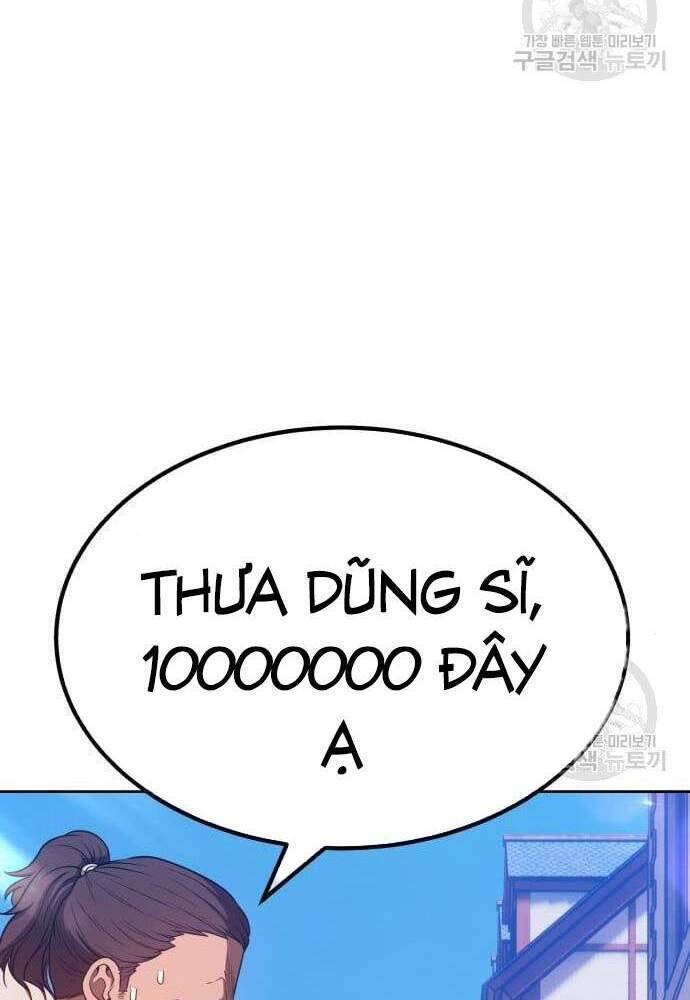 Gậy Gỗ Cấp 99+ Chapter 41 - Trang 2