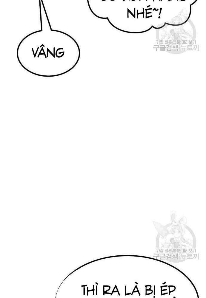 Gậy Gỗ Cấp 99+ Chapter 41 - Trang 2