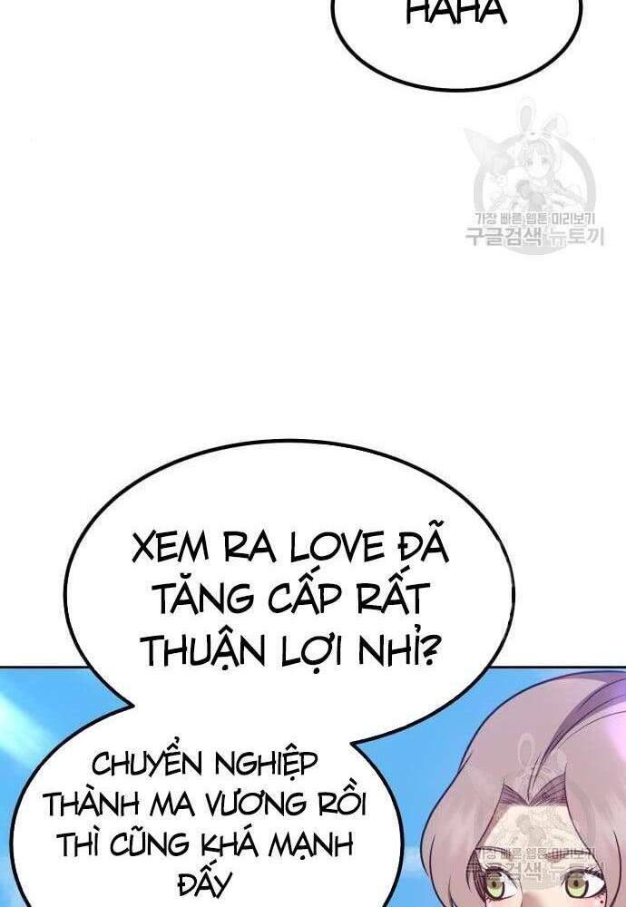 Gậy Gỗ Cấp 99+ Chapter 41 - Trang 2