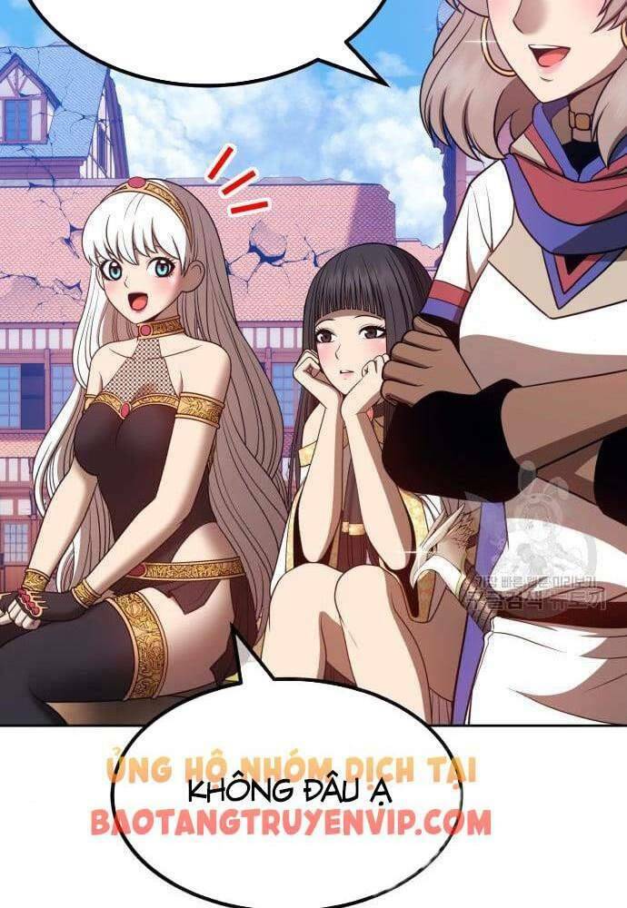 Gậy Gỗ Cấp 99+ Chapter 41 - Trang 2