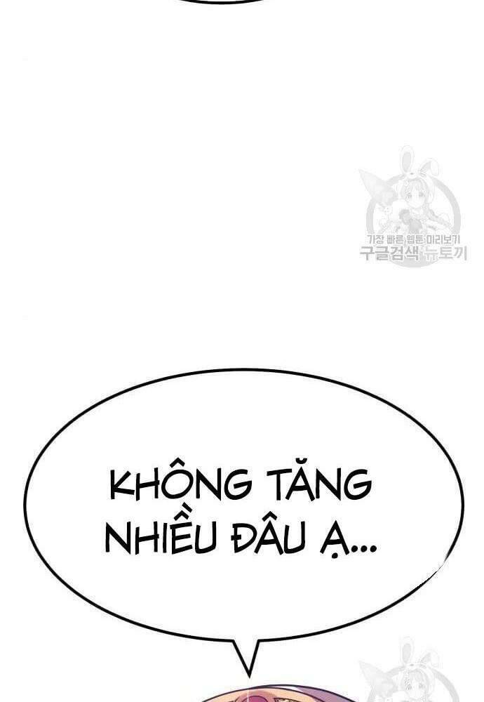 Gậy Gỗ Cấp 99+ Chapter 41 - Trang 2