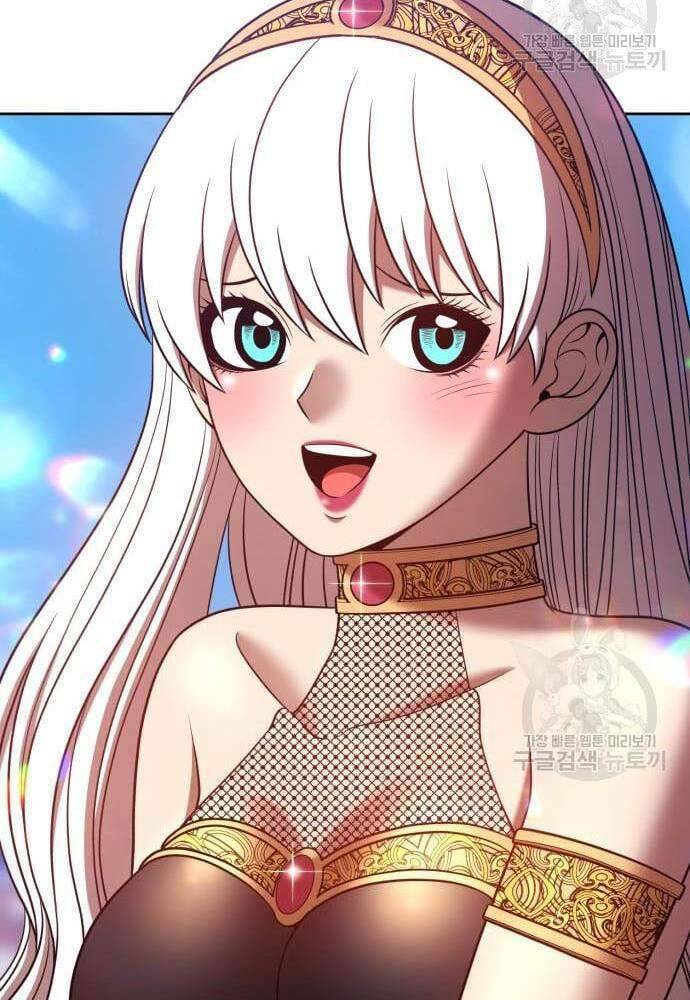 Gậy Gỗ Cấp 99+ Chapter 41 - Trang 2