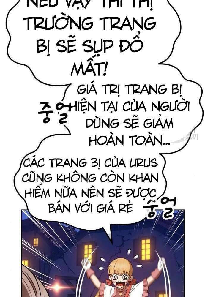 Gậy Gỗ Cấp 99+ Chapter 41 - Trang 2