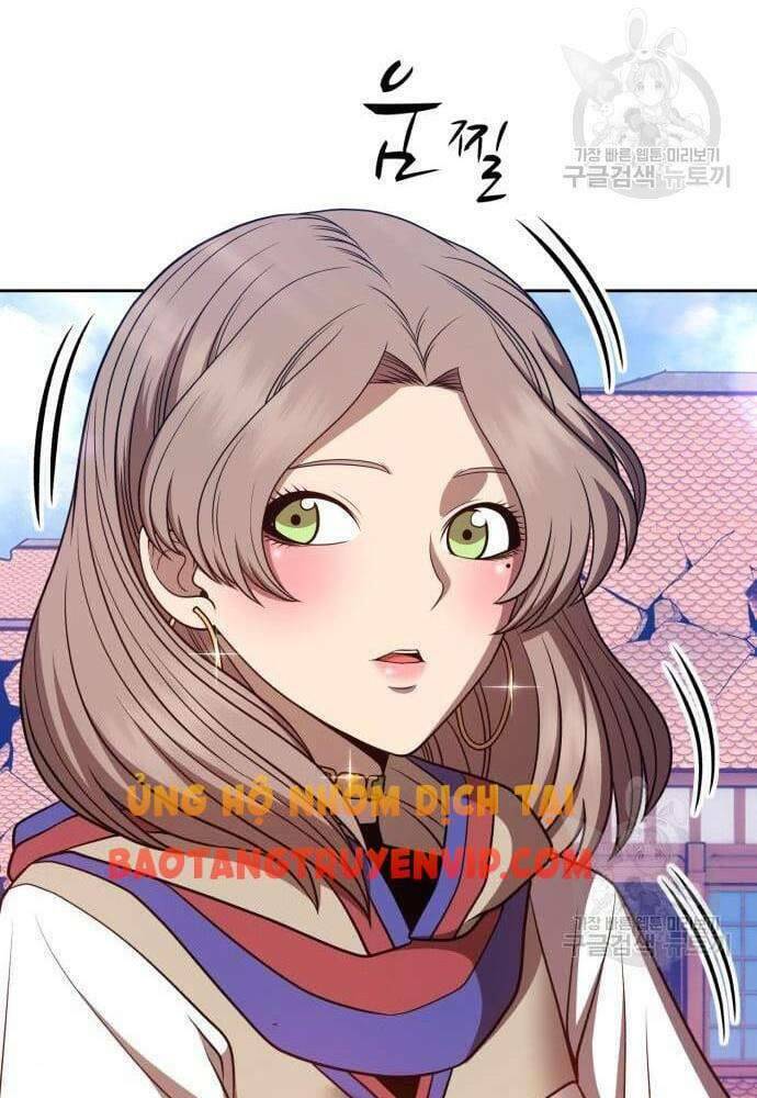 Gậy Gỗ Cấp 99+ Chapter 41 - Trang 2