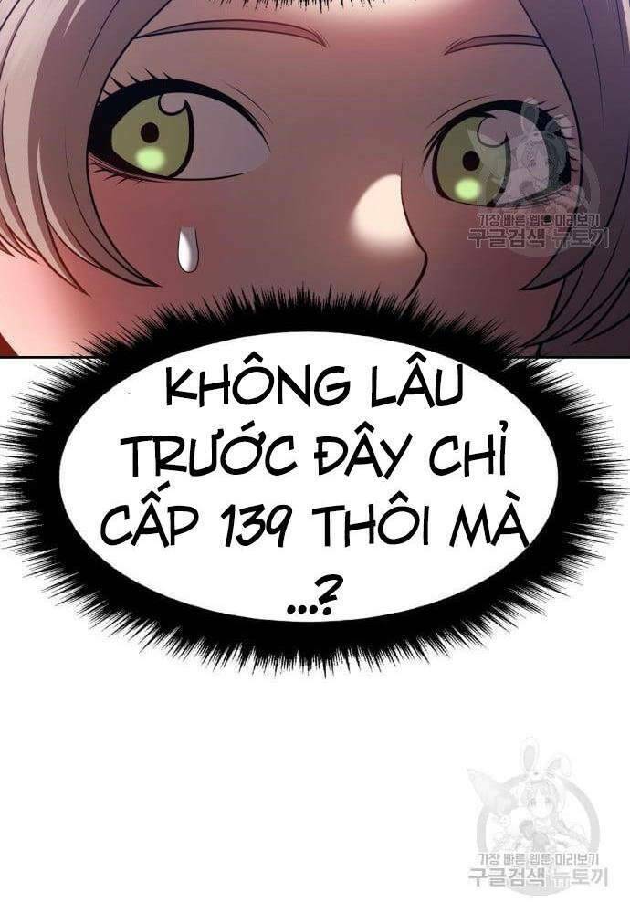 Gậy Gỗ Cấp 99+ Chapter 41 - Trang 2