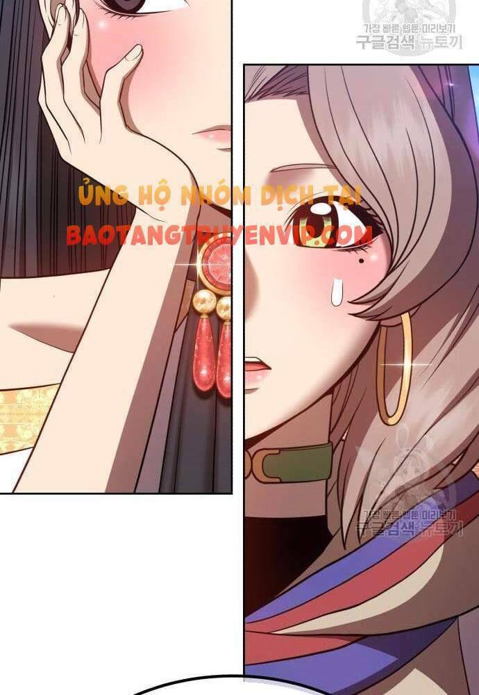 Gậy Gỗ Cấp 99+ Chapter 41 - Trang 2