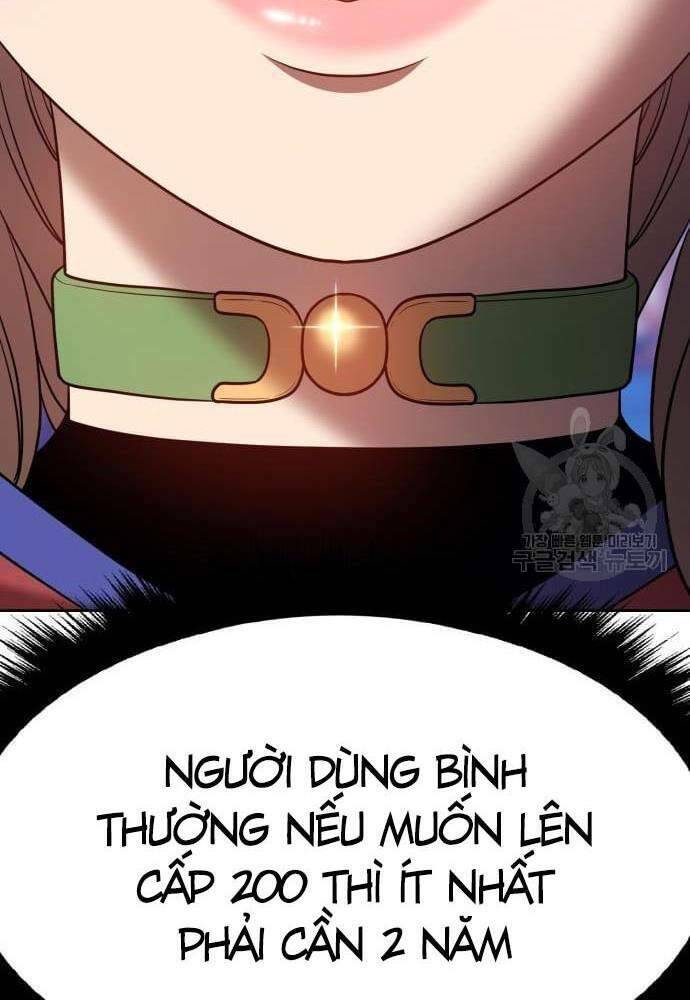 Gậy Gỗ Cấp 99+ Chapter 41 - Trang 2