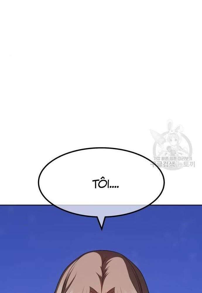 Gậy Gỗ Cấp 99+ Chapter 41 - Trang 2