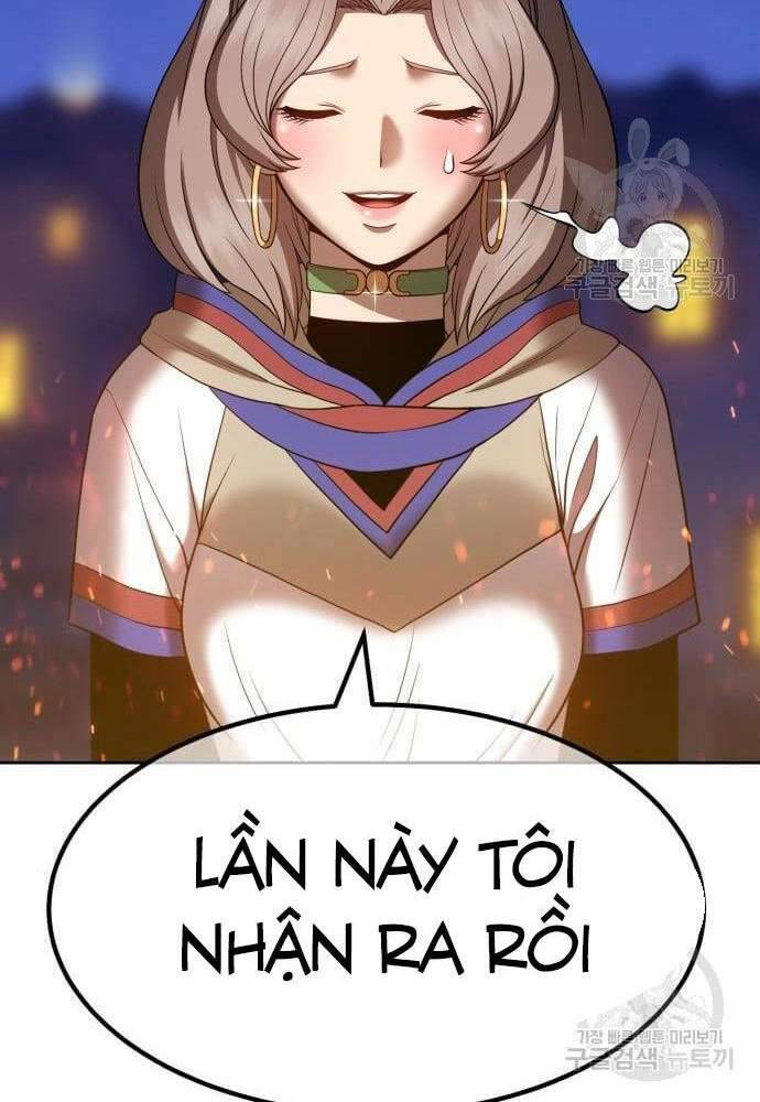 Gậy Gỗ Cấp 99+ Chapter 41 - Trang 2