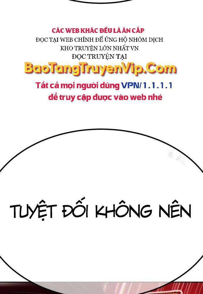 Gậy Gỗ Cấp 99+ Chapter 41 - Trang 2