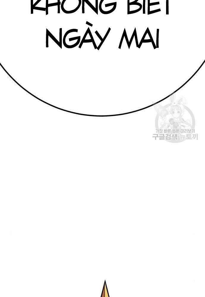 Gậy Gỗ Cấp 99+ Chapter 41 - Trang 2