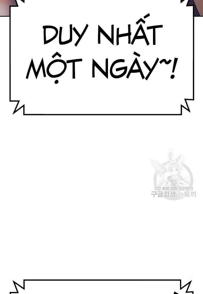 Gậy Gỗ Cấp 99+ Chapter 41 - Trang 2