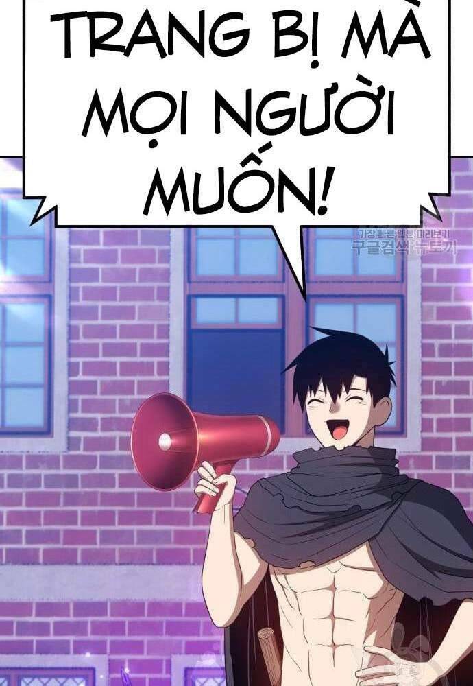 Gậy Gỗ Cấp 99+ Chapter 41 - Trang 2