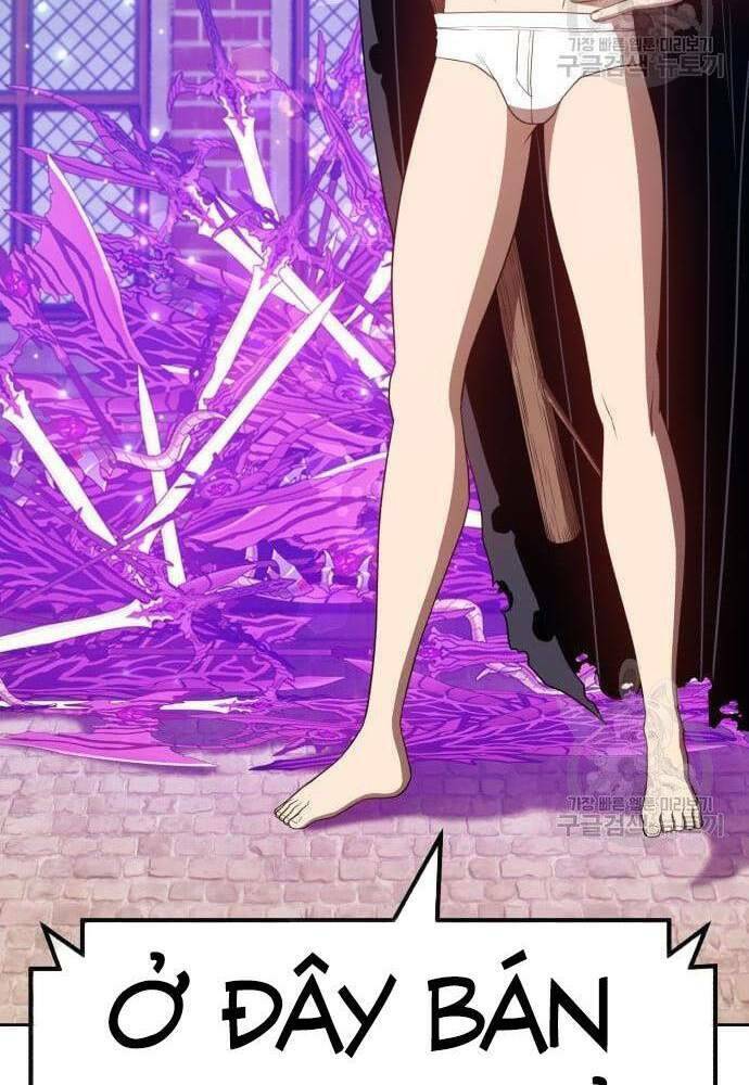 Gậy Gỗ Cấp 99+ Chapter 41 - Trang 2